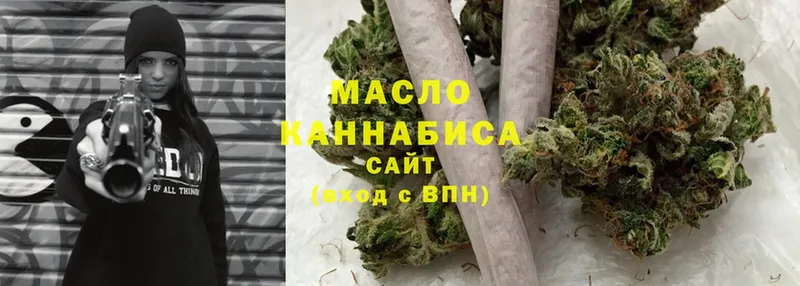 MEGA ссылка  Алексеевка  ТГК THC oil  купить  сайты 